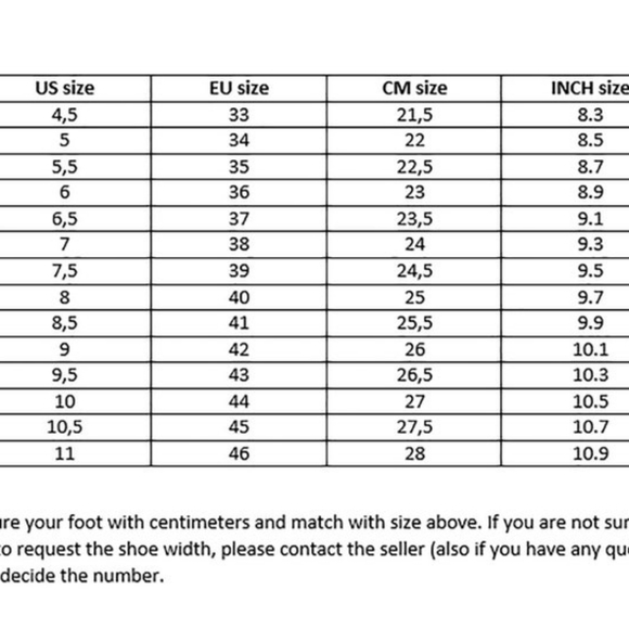 Stunning Rhinestone & Mesh Evening Shoes NWT - Picture 6 of 6